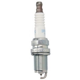 Spark plug NGK IFR6J-11 / CCH9003 / SVK20RZ11 / OE188/R04