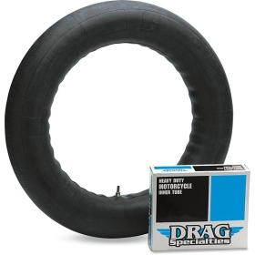 DRAG SPECIALTIES Inner Tube 100/90, 90/90, 3.25, 3.50 R21