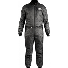 FXR Monosuit F.A.S.T. Insulated Vienos dalies kombinezono vidinis pamušalas