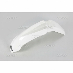 UFO priekinis sparnas KTM EXC/SX 125-525 03-07