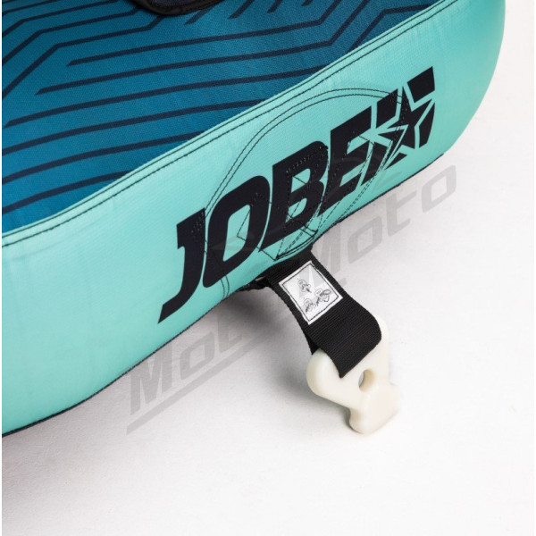 Jobe Proton Towable 2Persons