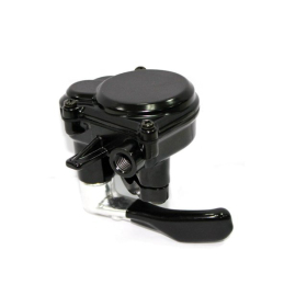 BRONCO Throttle Grip Honda TRX 250-700 97-23