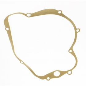 CENTAURO Clutch case gasket Aprilia / HM Moto / Malaguti / Yamaha 50 1991-2010