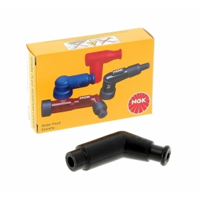 Spark plug cap NGK VF05EMK