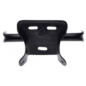 Rear carrier holder SIMSON S51 50