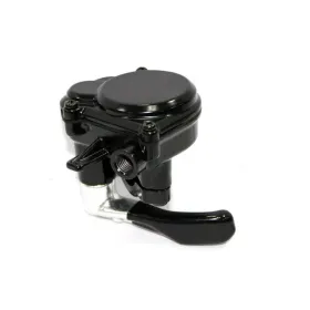 BRONCO Throttle Grip Honda TRX 250-700 97-23