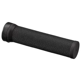  Bicycle Grips Velo Gel D3
