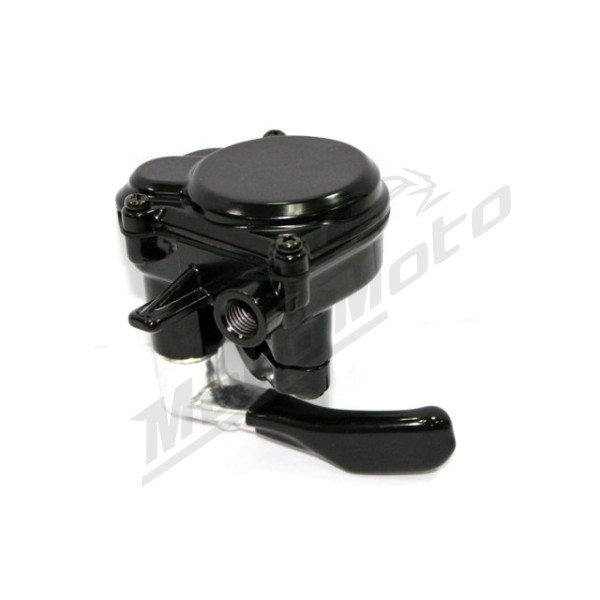 BRONCO Throttle Grip Honda TRX 250-700 97-23