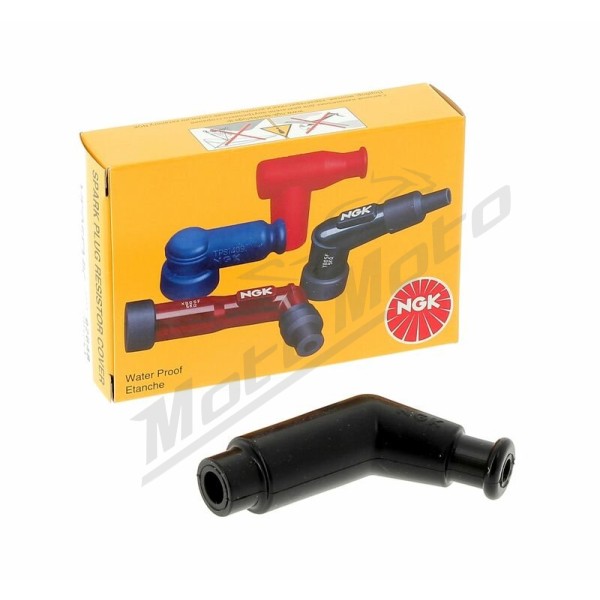 Spark plug cap NGK VF05EMK