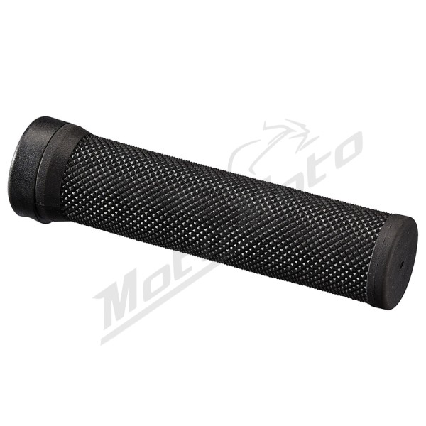  Bicycle Grips Velo Gel D3