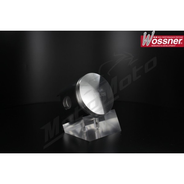 WÖSSNER Forged Piston 55,94-56,44mm Kawasaki KDX 125 90-99