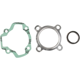 ATHENA Top-End Gasket Kit YAMAHA PW 50 82-16