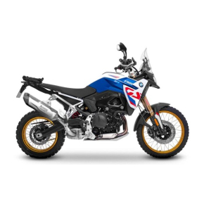 SHAD Top Master Rear Box Holder BMW F900GS 24-26