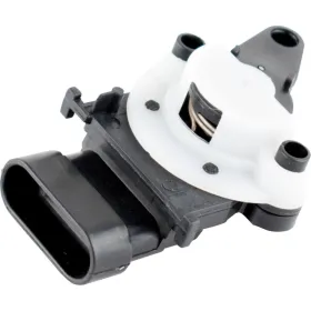 WSM Replacement Throttle Position Sensor Sea-Doo GTX / GTI / GTS / RXP / GTX / Wake / RXT / Spark / GTR / GTX / RXT 130-1630 09-22