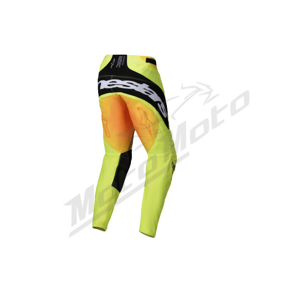 ALPINESTARS(MX) Techstar Melt Pants
