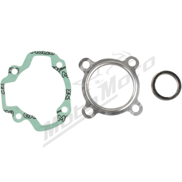 ATHENA Top-End Gasket Kit YAMAHA PW 50 82-16