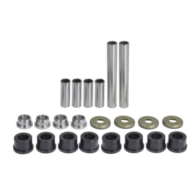 ALL BALLS Suspension repair kit Yamaha Wolverine 1000 24-25