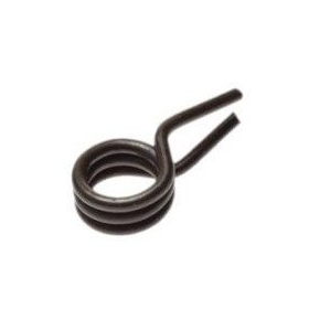 Gear shifting spring MZ ETZ 150