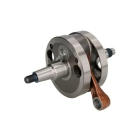 Hot Rods Crankshaft KTM SX-F 250cc 05-10