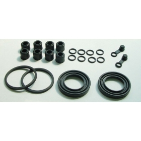 TOURMAX Brake Caliper Repair Kit KAWASAKI Z 650-1300cc 1977-1982