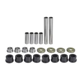 ALL BALLS Rato galinės svirties rem. kompl. Yamaha Wolverine 1000 24-25