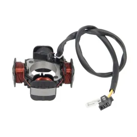 Athena Generatorius Derbi / Italjet / Malaguti / Atala / Benelli 50 92-06