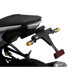 Puig Tower Turn Light 2pcs