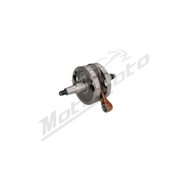 Hot Rods Crankshaft KTM SX-F 250cc 05-10