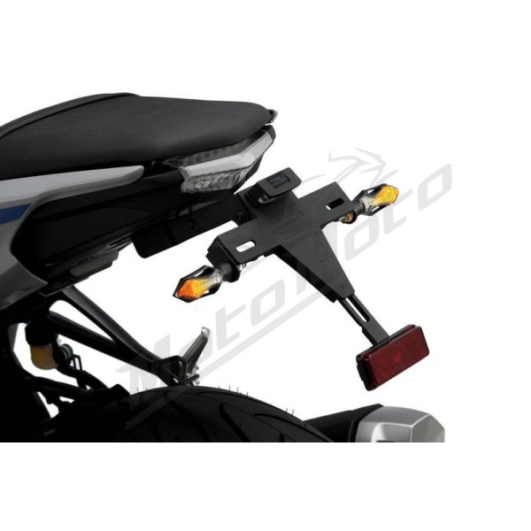 Puig Tower Turn Light 2pcs
