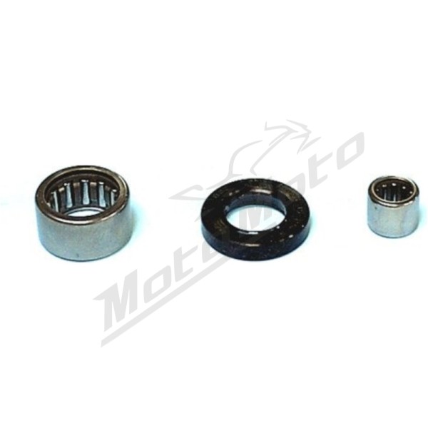 TOURMAX Cutch Control Repair Kit Yamaha XJ / SZR / XT / XTZ 600-660cc 91-02