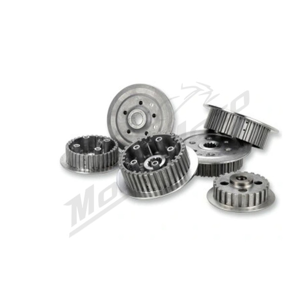 VERTEX Inner clutch basket Kawasaki KX 125 94-02
