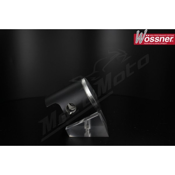 WÖSSNER Forged Piston 47,45-48,45mm Yamaha PW 80 86-11