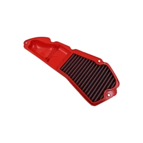 BMC oro filtras - FM01179 Euro5 Honda PCX 125/150cc 21-24