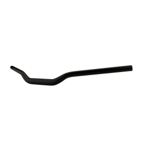 HIGHSIDER Pro X-Bar Superbike XN1 Vairas 738mm BMW / Ducati / Suzuki / Triumph 125-1700 06-26