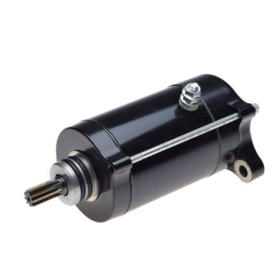 Maxtuned Starter Yamaha GP / Wave Blaster / Wave Raider / Wave Venture / XL 760cc 96-99