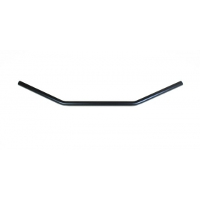 HANDLEBAR MCL123 25.4mm DRAGBAR MEDIUM