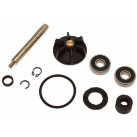 Water pump repair kit APRILIA / DERBI / PIAGGIO / GILERA 50cc 2T 91-17