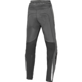 Büse Imola Leather Pants For Men