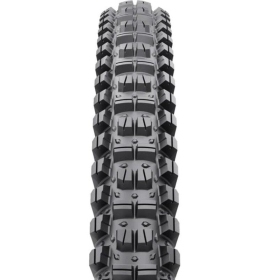 WTB padanga Judge 29X2.4 TCS Tough/TriTec