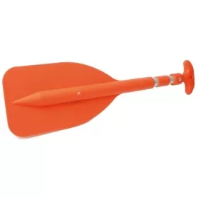 Osculati Mini telescopic paddle 54-106cm