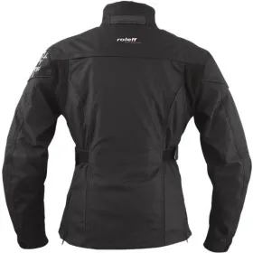 ROLEFF Ladylike Short jacket