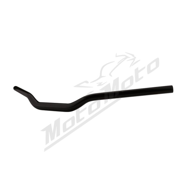 HIGHSIDER Pro X-Bar Superbike XN1 Vairas 738mm BMW / Ducati / Suzuki / Triumph 125-1700 06-26
