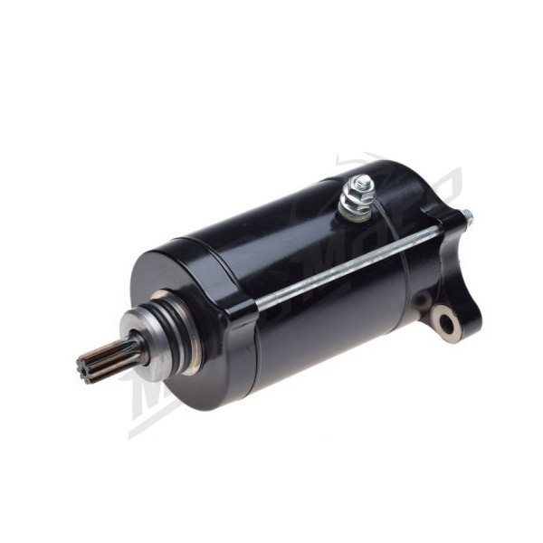 Maxtuned Starter Yamaha GP / Wave Blaster / Wave Raider / Wave Venture / XL 760cc 96-99