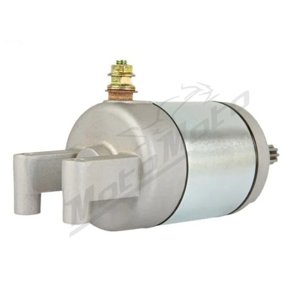 PARTS UNLIMITED Starter Motor Yamaha FZ6 / R6 600 99-09