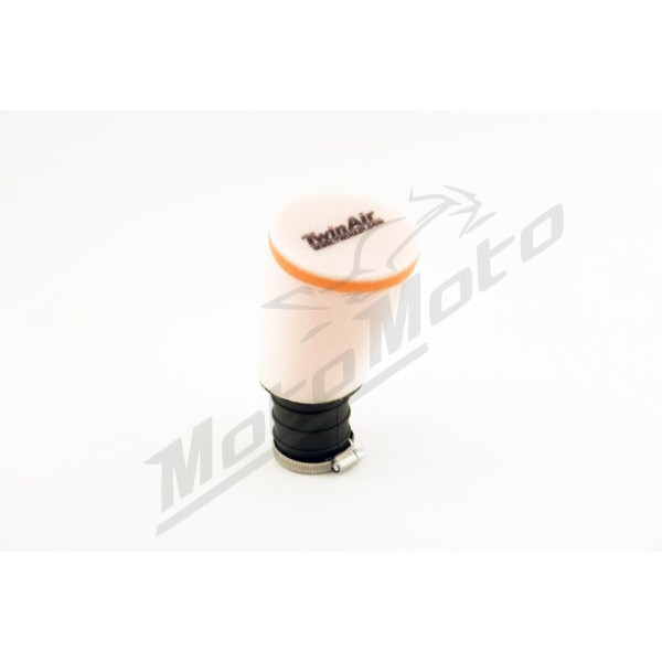 TWIN AIR Air Filter Yamaha TT 600 1983-1991