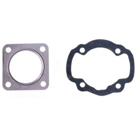 Cylinder gasket set MAXTUNED HONDA Dio / Giorno / Joker / Tact AC 60cc / Ø43 2T