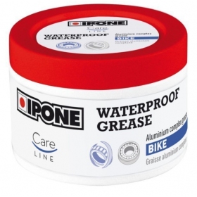 Guolių tepalas IPONE WATERPROOF GREASE - 200G