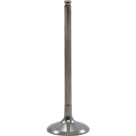 KIBBLEWHITE Tensilite® Titanium Engine Exhaust Valve Kawasaki KX 250 20-21