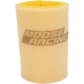 MOOSE OFFROAD Air Filter Yamaha YFM 350-450cc 06-10