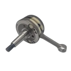 WÖSSNER Crankshaft Gas Gas / Husqvarna / KTM 85cc 18-25